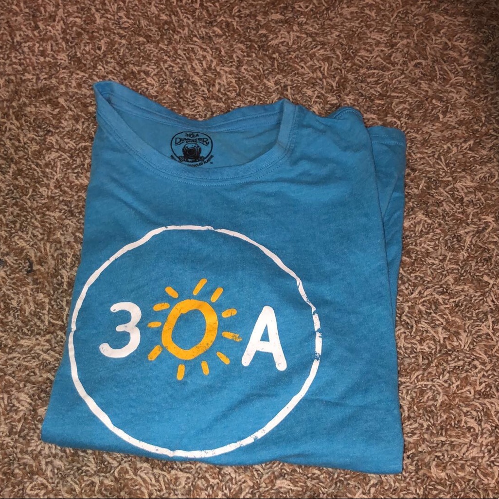 3oa